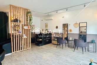 achat localcommercial gujan-mestras 33470