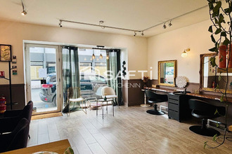achat localcommercial gujan-mestras 33470