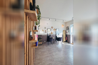 achat localcommercial gujan-mestras 33470