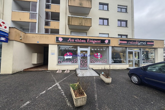 achat localcommercial gundershoffen 67110