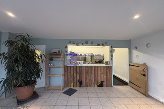 achat localcommercial gundershoffen 67110