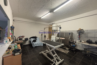 achat localcommercial gundershoffen 67110