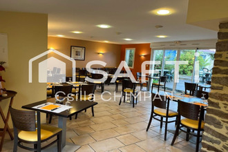 achat localcommercial gurunhuel 22390