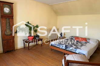 achat localcommercial gurunhuel 22390