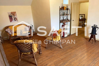 achat localcommercial gurunhuel 22390