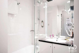 achat localcommercial guyancourt 78280