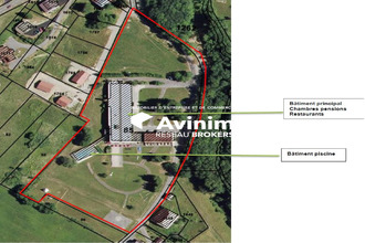 achat localcommercial habere-poche 74420