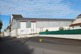 achat localcommercial hagetmau 40700