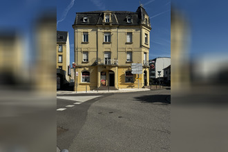 achat localcommercial hagondange 57300