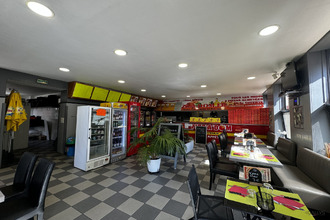 achat localcommercial hagondange 57300