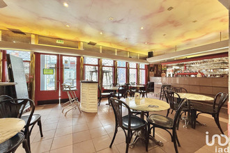 achat localcommercial hagondange 57300