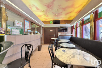 achat localcommercial hagondange 57300