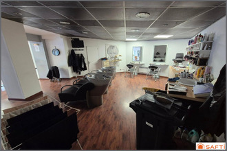 achat localcommercial hagondange 57300