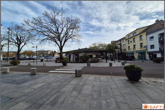 achat localcommercial hagondange 57300