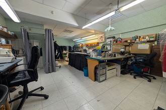 achat localcommercial hagondange 57300