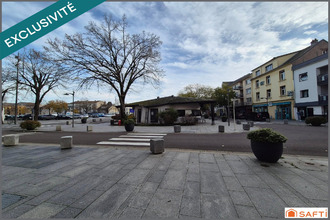 achat localcommercial hagondange 57300
