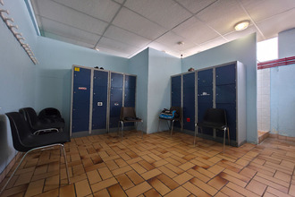 achat localcommercial hagondange 57300