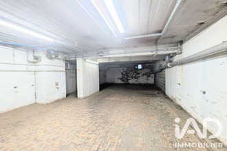 achat localcommercial hagondange 57300