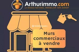 achat localcommercial haguenau 67500