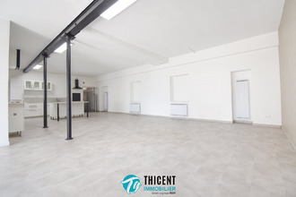 achat localcommercial haguenau 67500