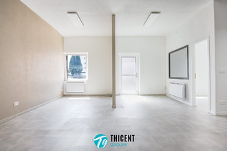 achat localcommercial haguenau 67500