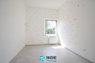 achat localcommercial haguenau 67500