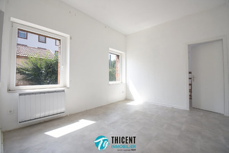 achat localcommercial haguenau 67500