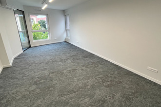 achat localcommercial haguenau 67500