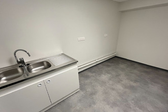 achat localcommercial haguenau 67500