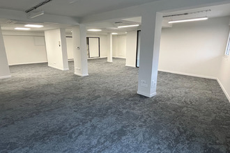 achat localcommercial haguenau 67500