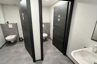 achat localcommercial haguenau 67500