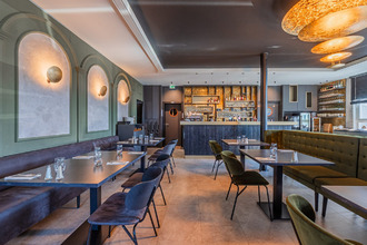 achat localcommercial haguenau 67500