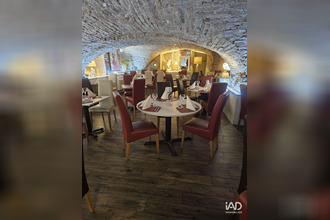 achat localcommercial haguenau 67500