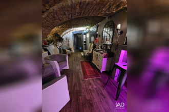 achat localcommercial haguenau 67500