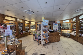 achat localcommercial haguenau 67500