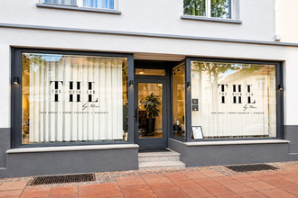 achat localcommercial haguenau 67500