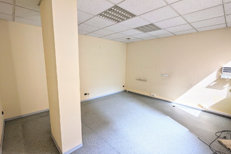 achat localcommercial haguenau 67500