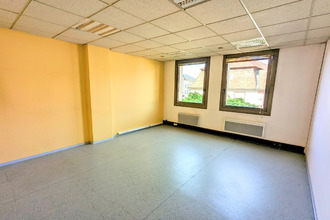 achat localcommercial haguenau 67500