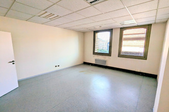 achat localcommercial haguenau 67500