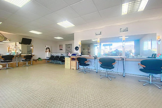 achat localcommercial haillicourt 62940