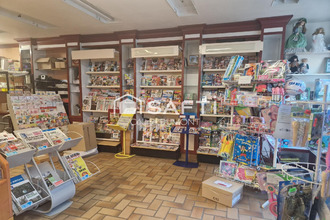 achat localcommercial haillicourt 62940