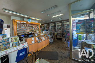 achat localcommercial haillicourt 62940