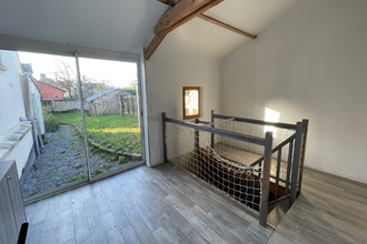 achat localcommercial hambers 53160