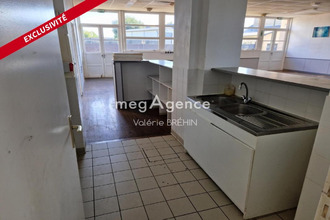 achat localcommercial hambers 53160