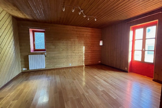 achat localcommercial hambers 53160