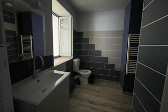 achat localcommercial hambers 53160