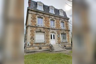 achat localcommercial hardricourt 78250