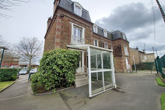 achat localcommercial hardricourt 78250