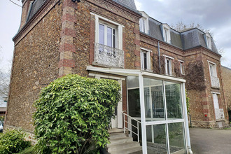 achat localcommercial hardricourt 78250