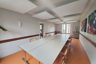 achat localcommercial hardricourt 78250